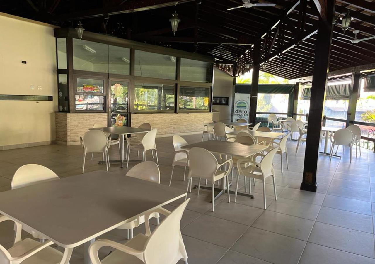 Apto Diferenciado Em Ubatuba Kültér fotó