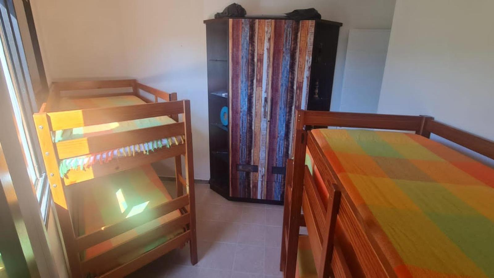 Apto Diferenciado Em Ubatuba Kültér fotó