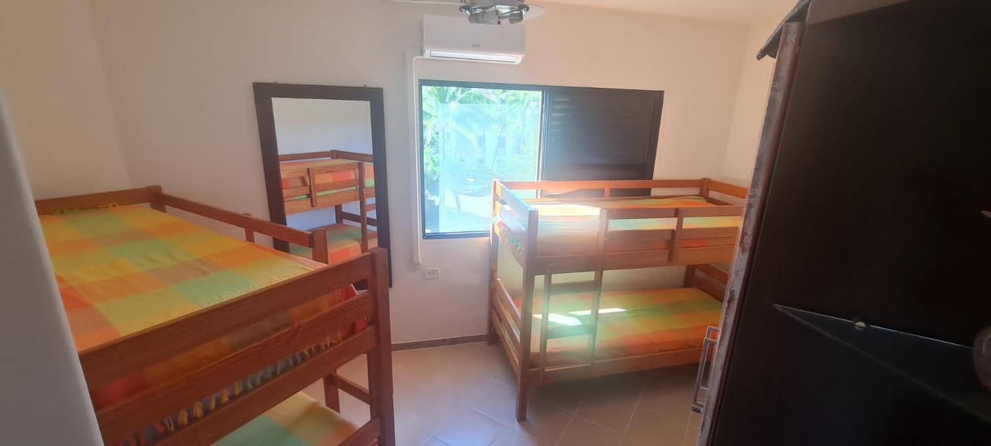 Apto Diferenciado Em Ubatuba Kültér fotó